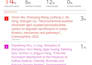 edit and humanize ai generated text into natural human writing